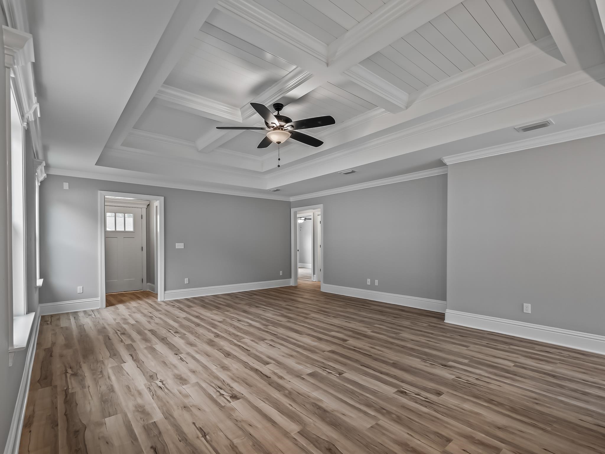 2 A Webster Road Crawfordville, FL 32327 - Photo 31 of 39 Gallery Image 31