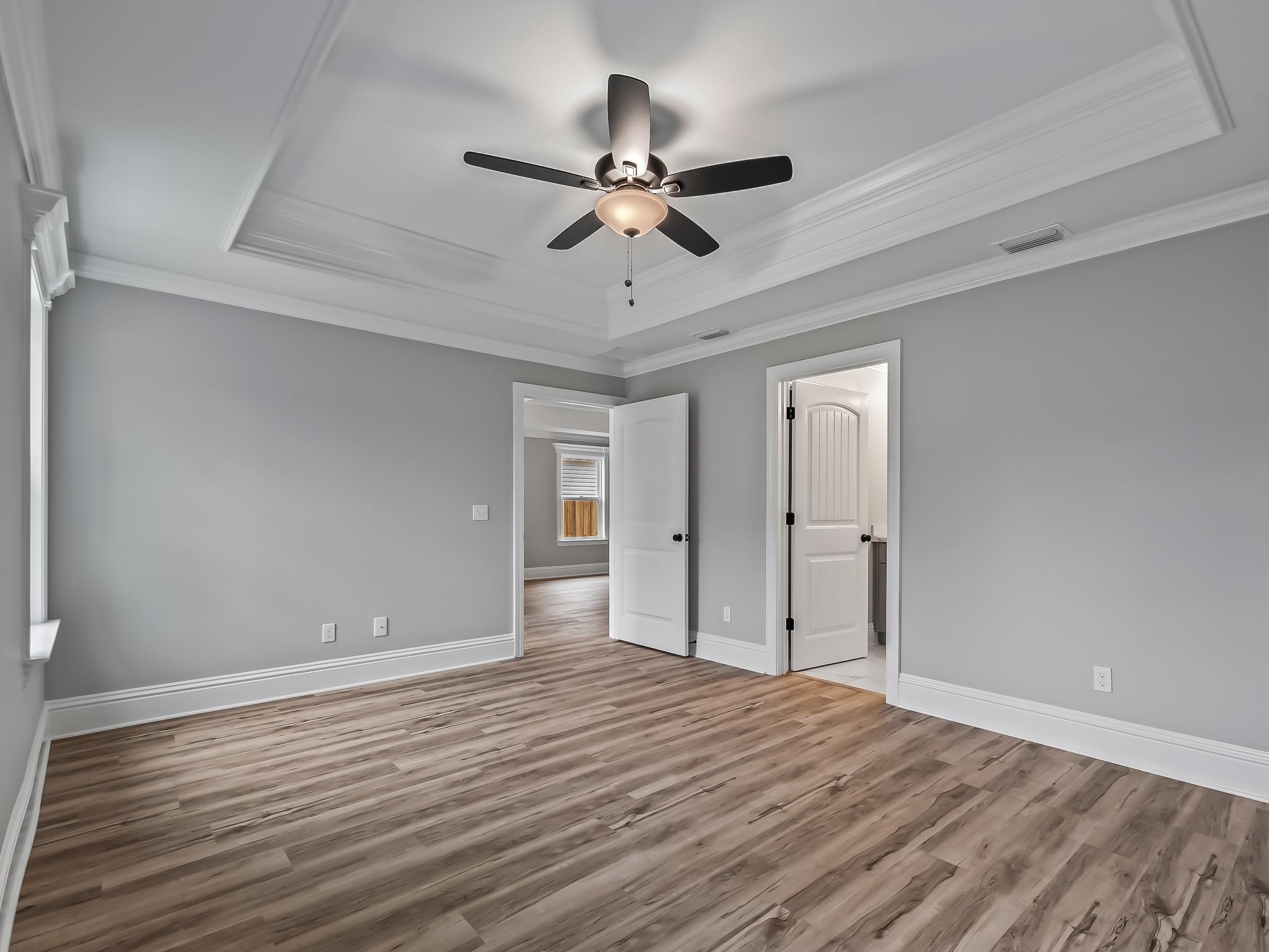 2 A Webster Road Crawfordville, FL 32327 - Photo 8 of 39 Gallery Image 8
