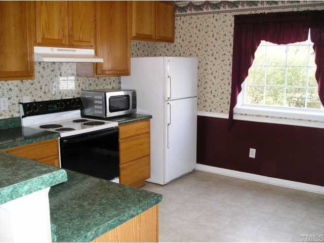 2120 Walnut Court Raleigh, NC 27601 - Photo 3 of 5 Photo 3