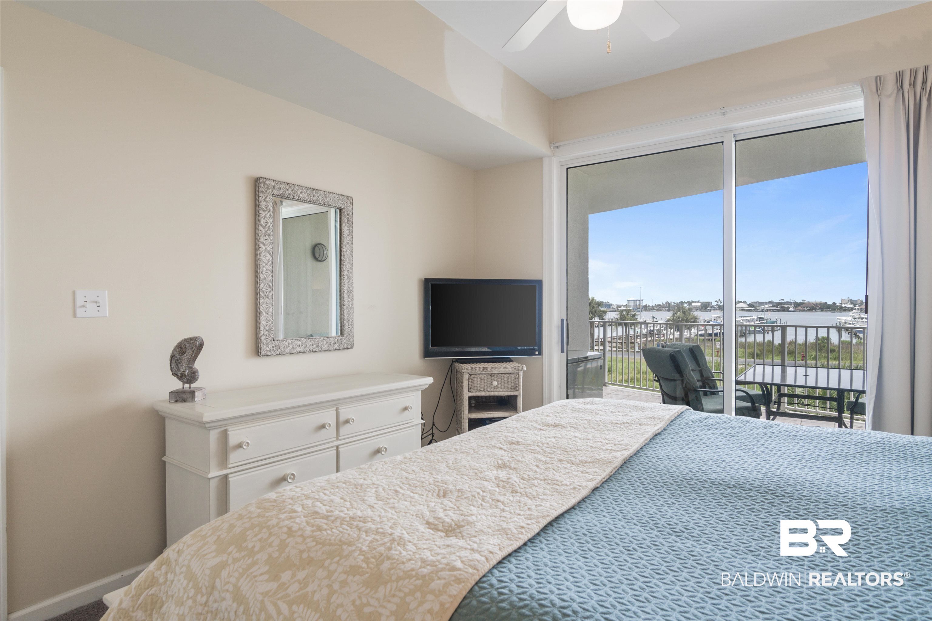 27282 Canal Road, Unit 208 Orange Beach, AL 36561 - Photo 16 of 43