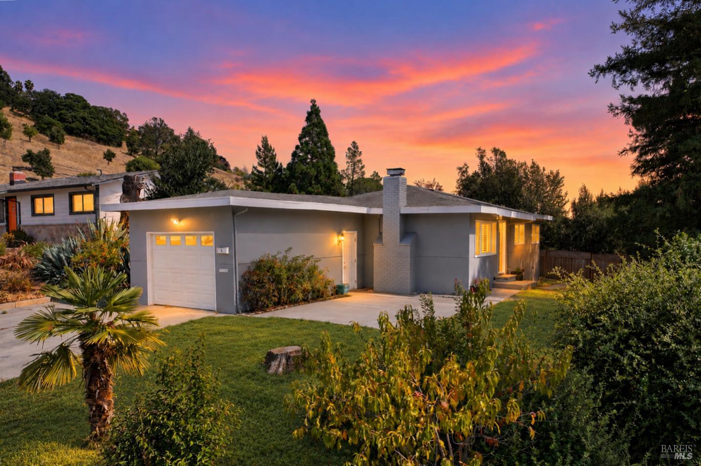 2 Rita Court Novato, CA 94945 - Photo 2 of 66 Gallery Image 2