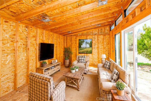 $948,800 | 6472 Rainbow Heights Road, Rainbow, CA 92028