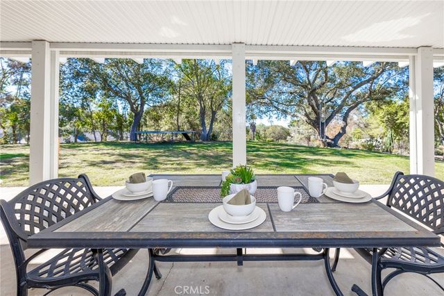 $948,800 | 6472 Rainbow Heights Road, Rainbow, CA 92028