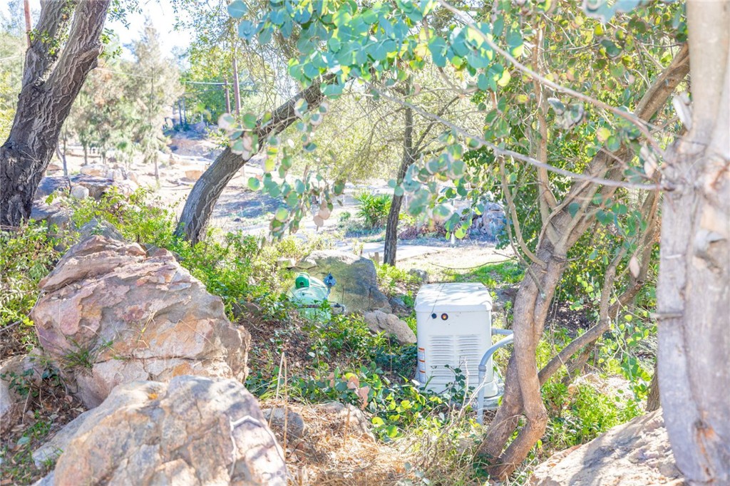 6472 Rainbow Heights Road Rainbow, CA 92028 - Photo 19 of 65