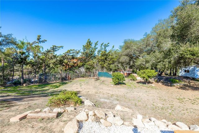 $948,800 | 6472 Rainbow Heights Road, Rainbow, CA 92028