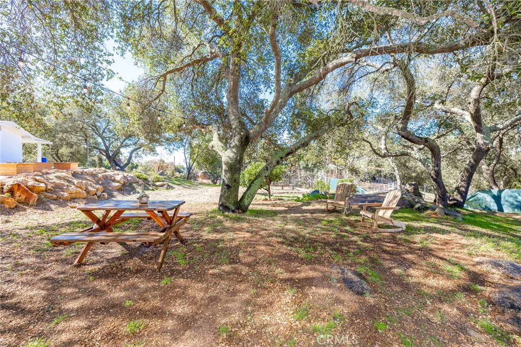 6472 Rainbow Heights Road Rainbow, CA 92028 - Photo 27 of 65