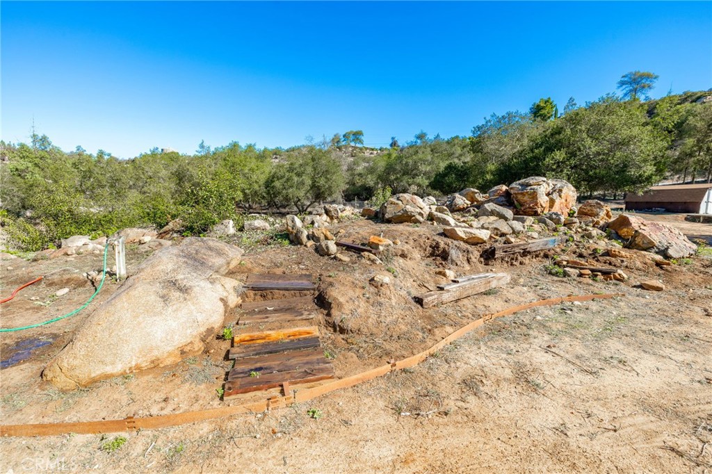 6472 Rainbow Heights Road Rainbow, CA 92028 - Photo 28 of 65