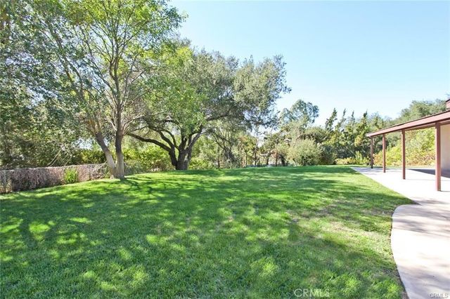 $948,800 | 6472 Rainbow Heights Road, Rainbow, CA 92028