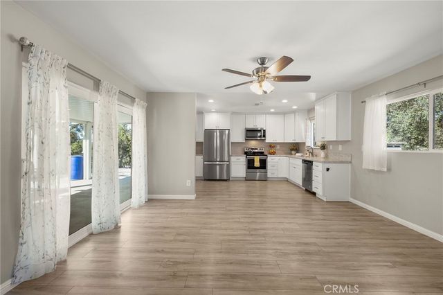 $948,800 | 6472 Rainbow Heights Road, Rainbow, CA 92028