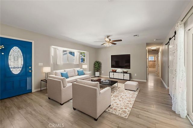 $948,800 | 6472 Rainbow Heights Road, Rainbow, CA 92028