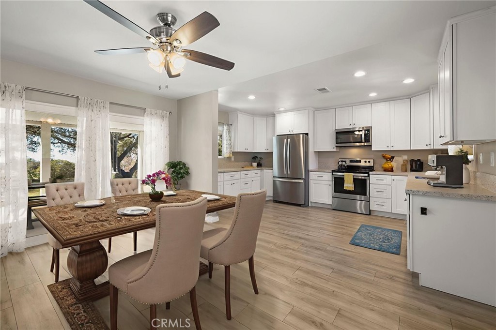 6472 Rainbow Heights Road Rainbow, CA 92028 - Photo 52 of 65