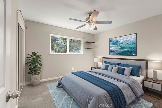 $948,800 | 6472 Rainbow Heights Road, Rainbow, CA 92028