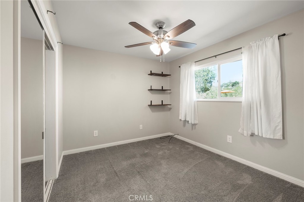 6472 Rainbow Heights Road Rainbow, CA 92028 - Photo 59 of 65