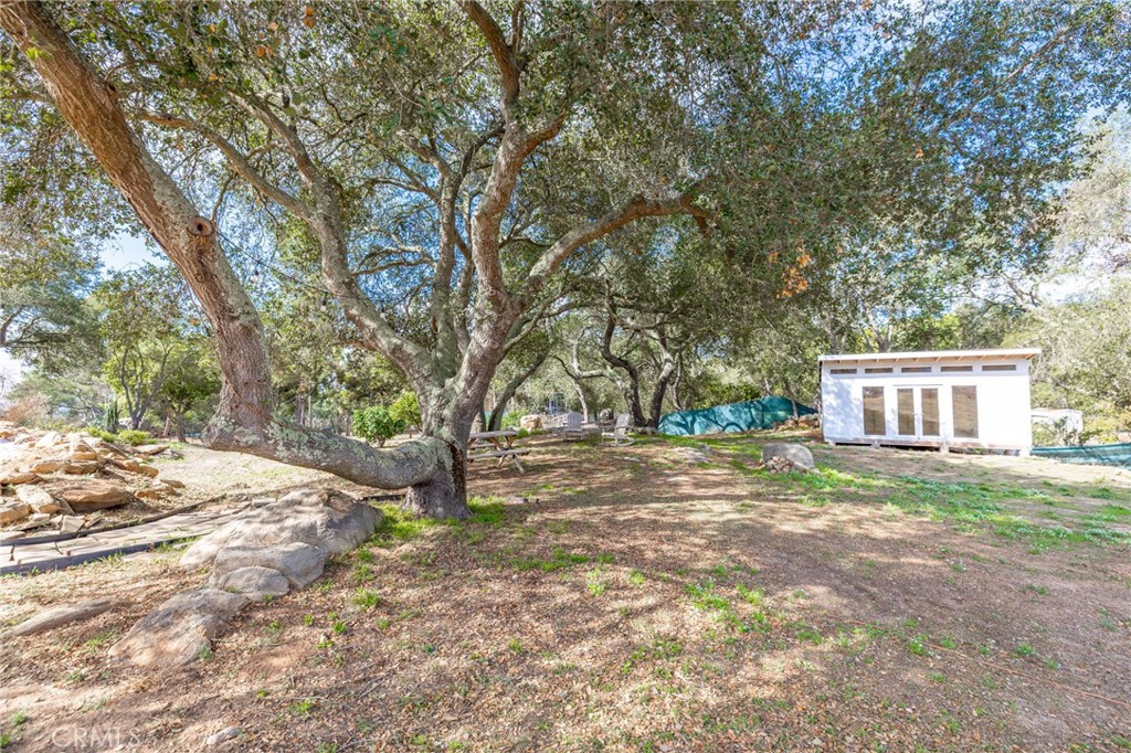 6472 Rainbow Heights Road Rainbow, CA 92028 - Photo 6 of 65