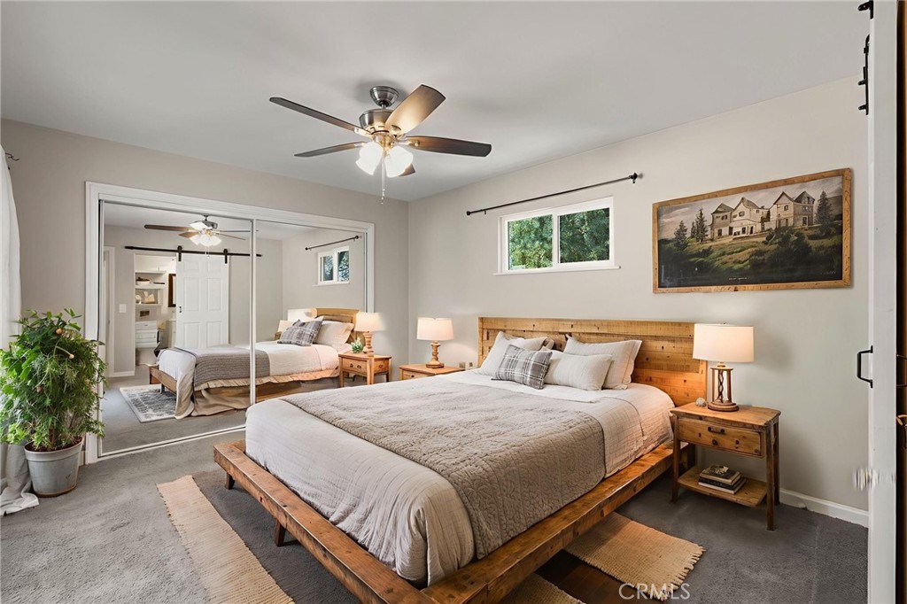 6472 Rainbow Heights Road Rainbow, CA 92028 - Photo 62 of 65