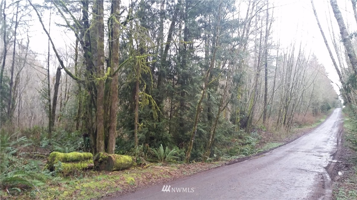 4742 Southwest Hunter Road Port Orchard, WA 98367 - Photo 1 of 3 Gallery Image 1