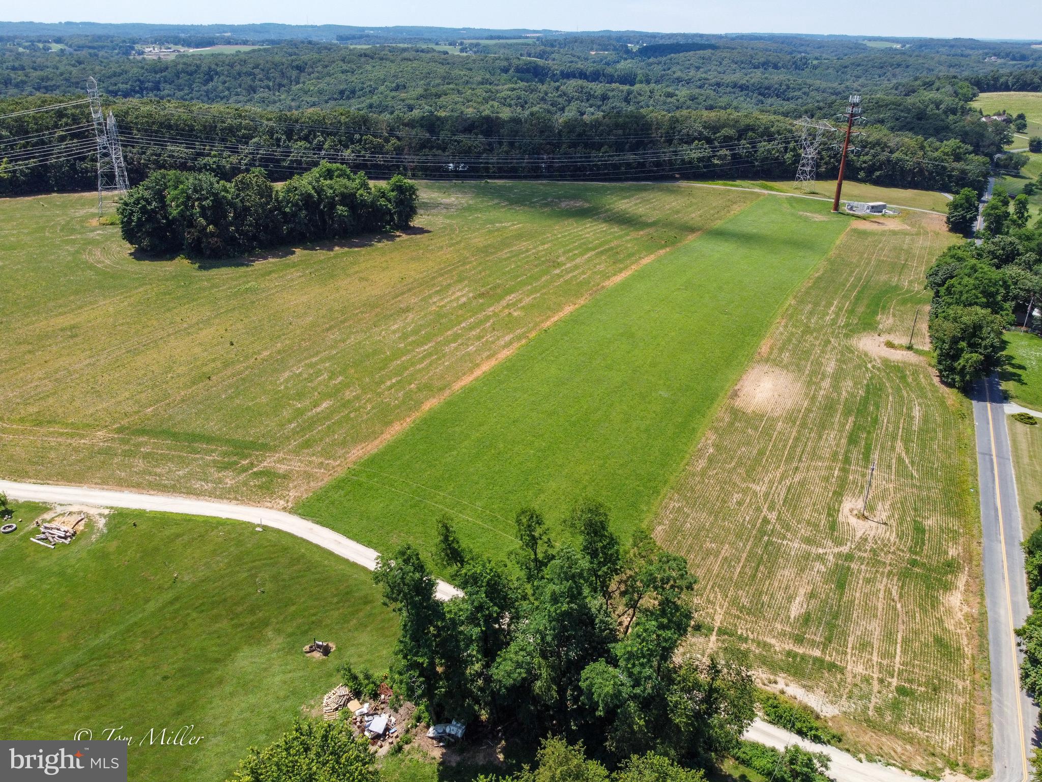 2551 Urey Road White Hall, MD 21161 - Photo 1 of 15 Gallery Image 1