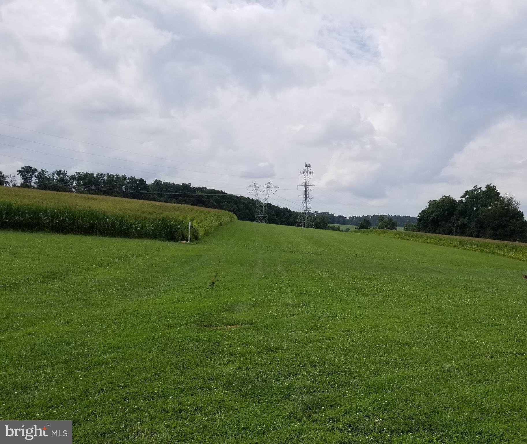 2551 Urey Road White Hall, MD 21161 - Photo 11 of 15 Gallery Image 11