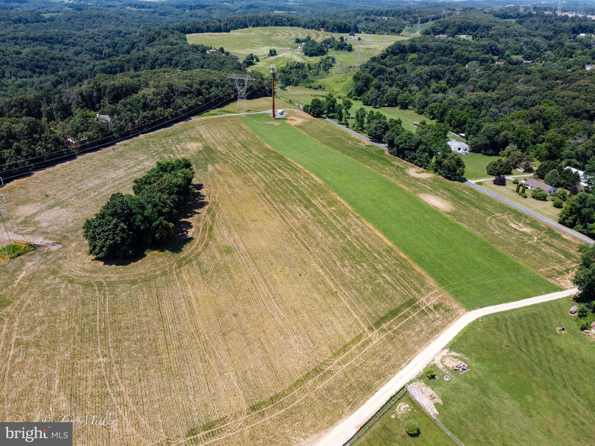 2551 Urey Road White Hall, MD 21161 - Photo 3 of 15 Gallery Image 3