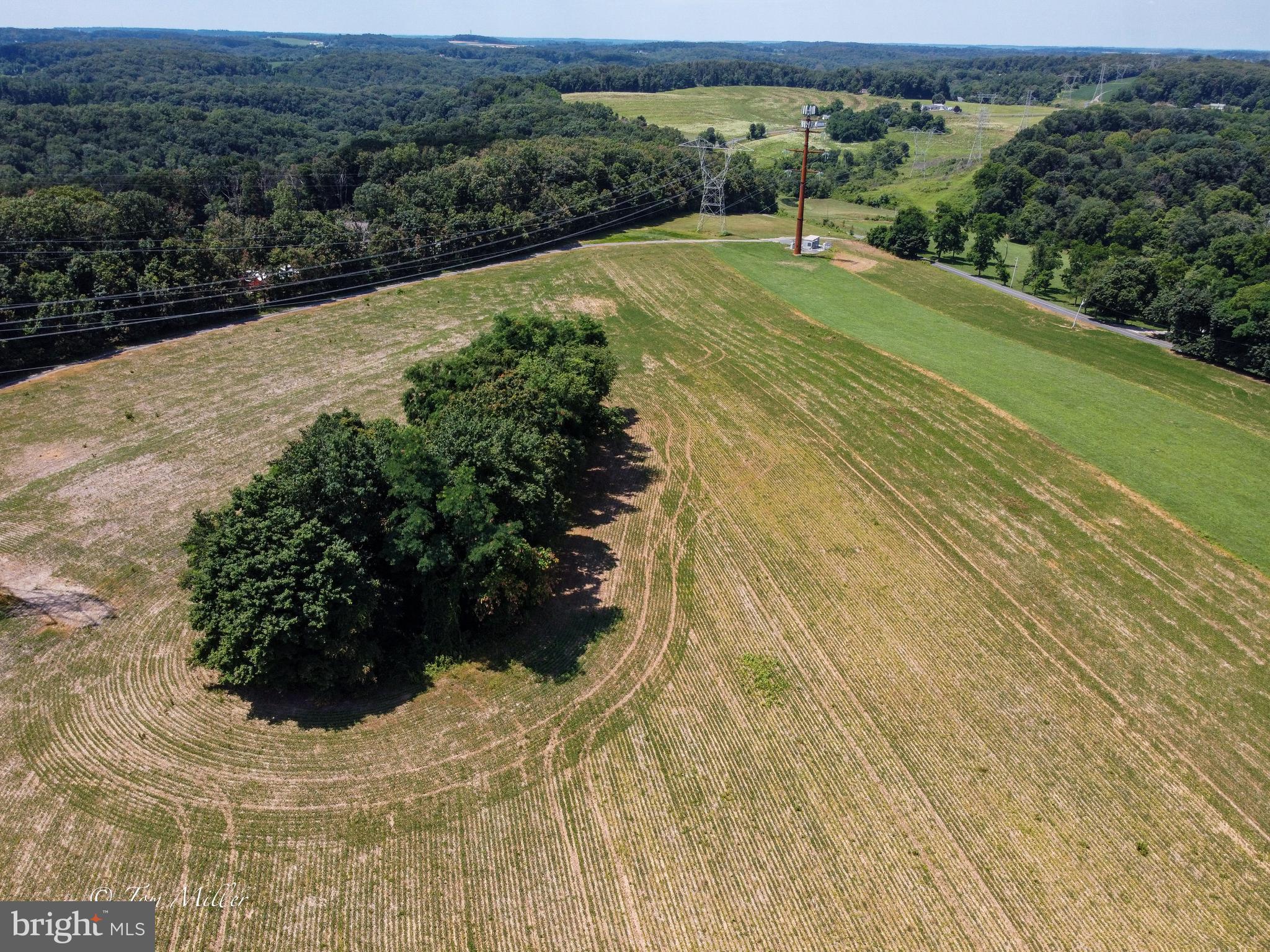 2551 Urey Road White Hall, MD 21161 - Photo 5 of 15 Gallery Image 5