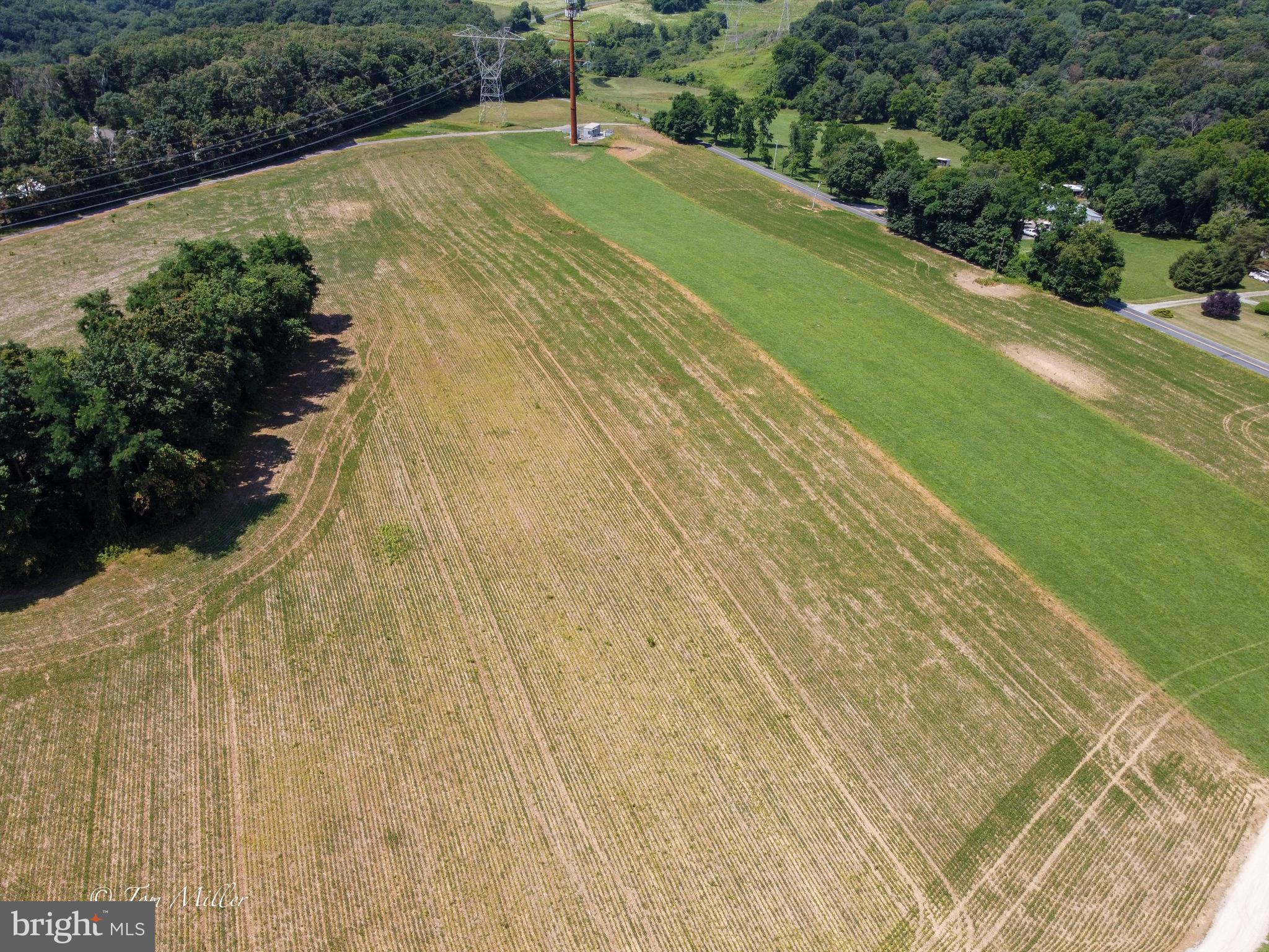 2551 Urey Road White Hall, MD 21161 - Photo 7 of 15 Gallery Image 7
