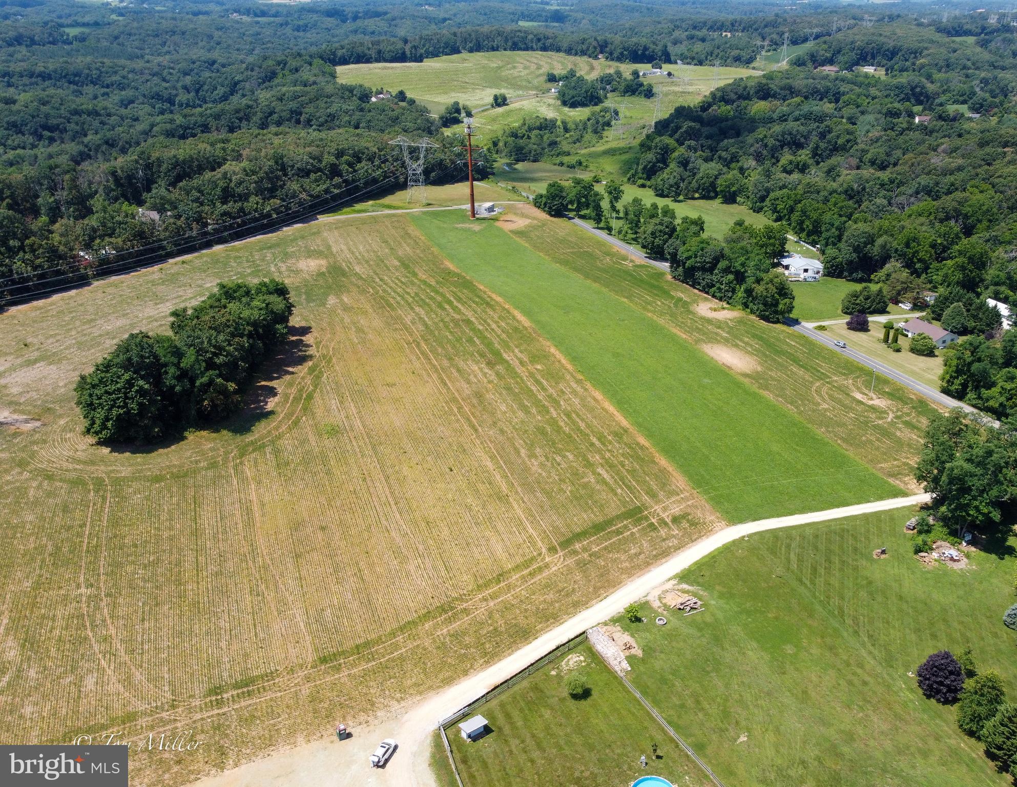 2551 Urey Road White Hall, MD 21161 - Photo 9 of 15 Gallery Image 9