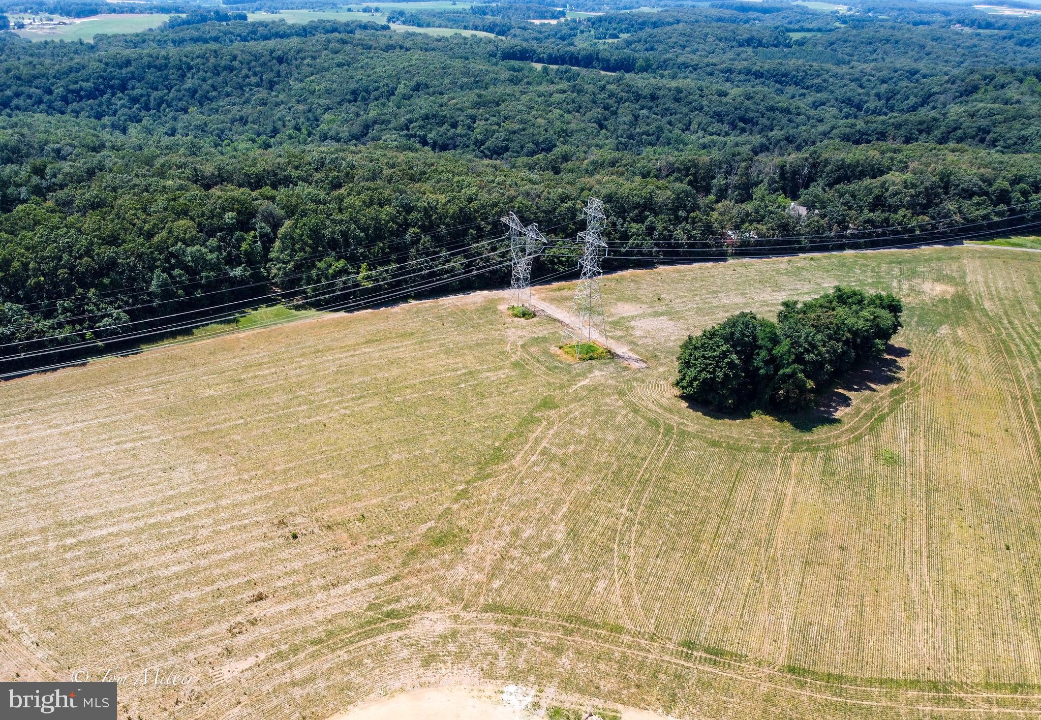 2551 Urey Road White Hall, MD 21161 - Photo 10 of 15 Gallery Image 10