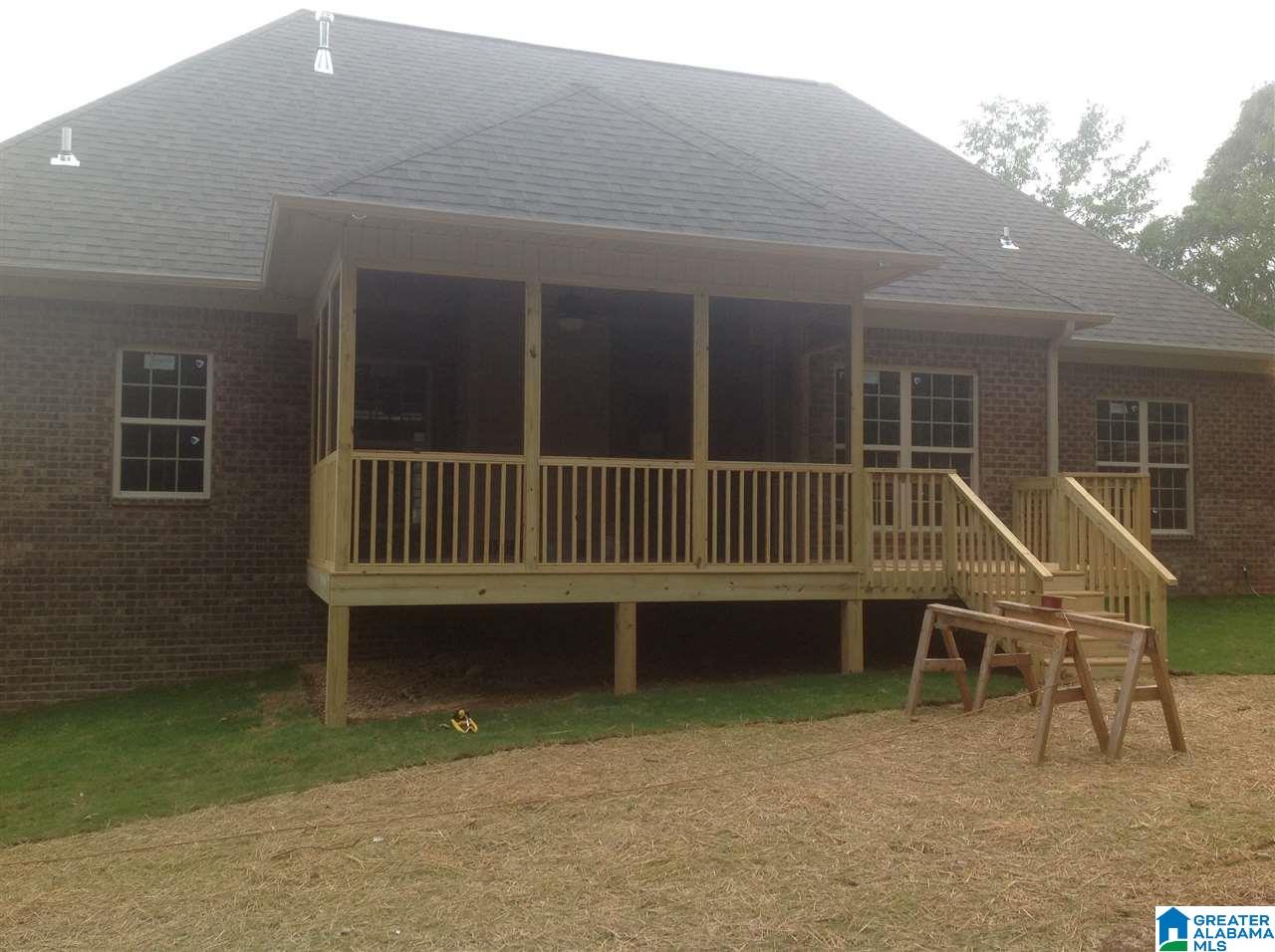 540 Creek Ridge Drive Riverside, AL 35135 - Photo 26 of 42
