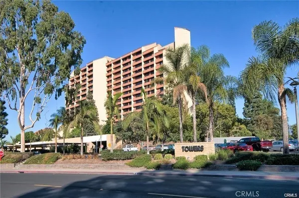 $12,500 | 24055 Paseo Del Lago, Unit 612, Laguna Woods, CA 92637