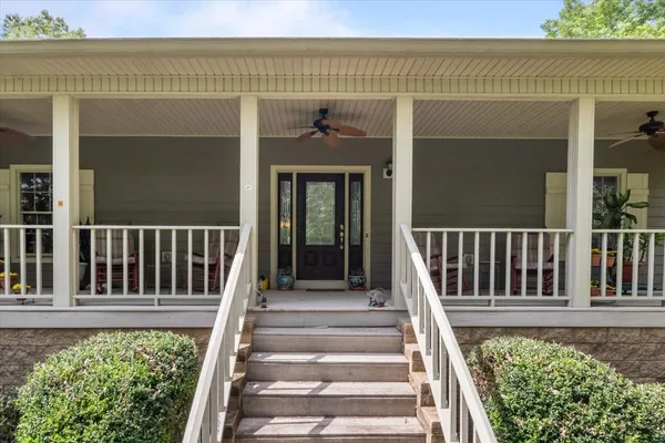 $750,000 | 10328 Highway 147, Stewart, TN 37175