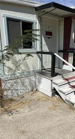 $135,000 | 6839 Howard Avenue, Nice, CA 95464