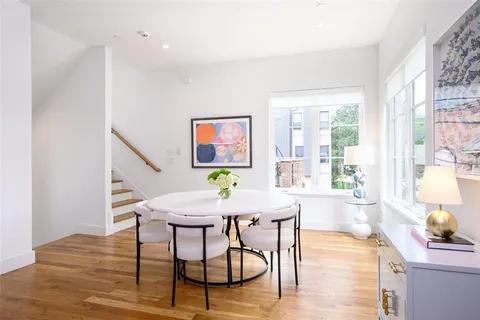 $895,000 | 4227 Holland Avenue, Unit 101, Dallas, TX 75219