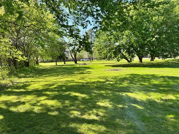 $135,000 | 1202 Sherman Street, Tioga, TX 76271