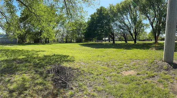 $135,000 | 1202 Sherman Street, Tioga, TX 76271