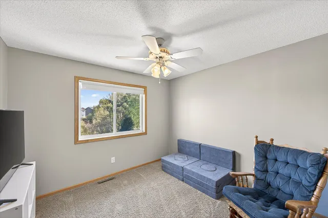 $425,000 | 21453 Lena Trail, Big Lake, MN 55309