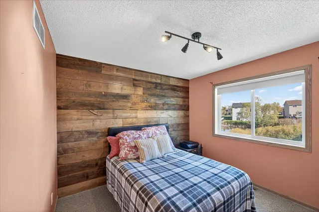 $425,000 | 21453 Lena Trail, Big Lake, MN 55309