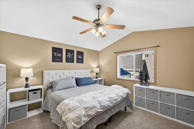 $425,000 | 21453 Lena Trail, Big Lake, MN 55309