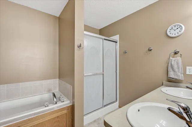 $425,000 | 21453 Lena Trail, Big Lake, MN 55309