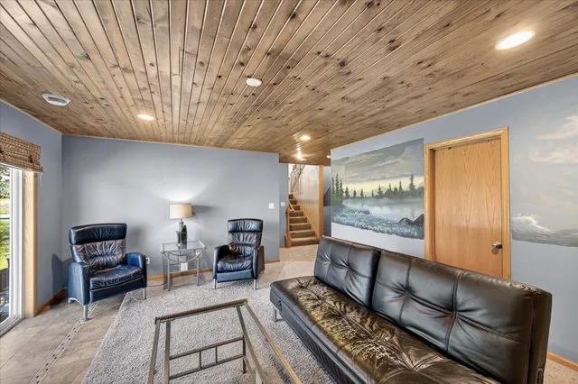 $425,000 | 21453 Lena Trail, Big Lake, MN 55309