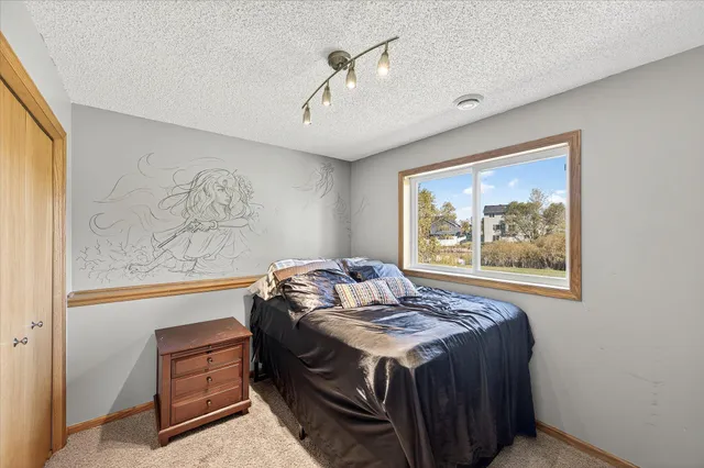 $425,000 | 21453 Lena Trail, Big Lake, MN 55309