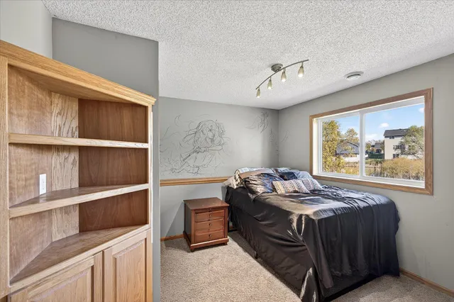 $425,000 | 21453 Lena Trail, Big Lake, MN 55309