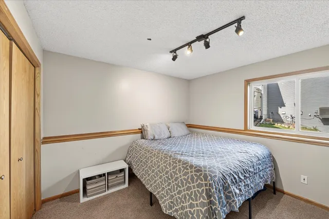 $425,000 | 21453 Lena Trail, Big Lake, MN 55309