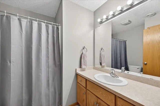 $425,000 | 21453 Lena Trail, Big Lake, MN 55309