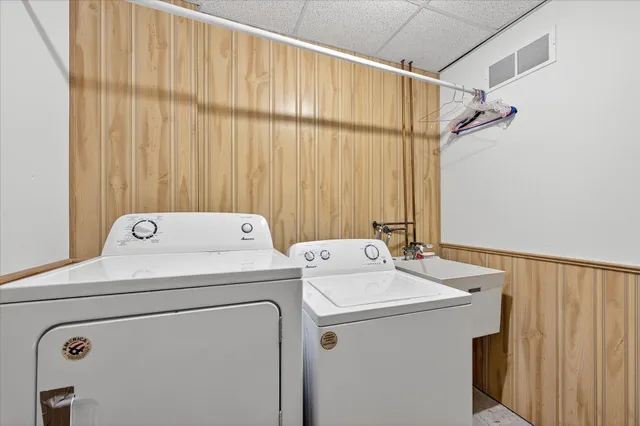 $425,000 | 21453 Lena Trail, Big Lake, MN 55309