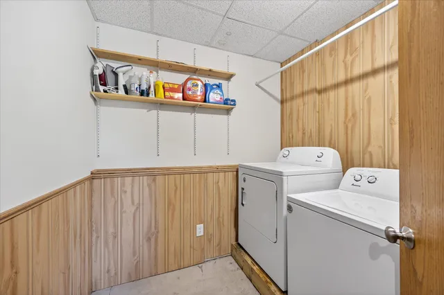 $425,000 | 21453 Lena Trail, Big Lake, MN 55309