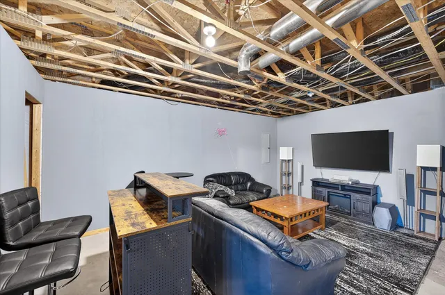 $425,000 | 21453 Lena Trail, Big Lake, MN 55309