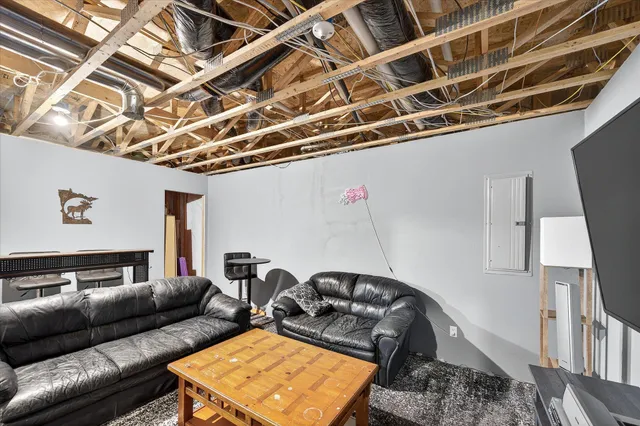 $425,000 | 21453 Lena Trail, Big Lake, MN 55309