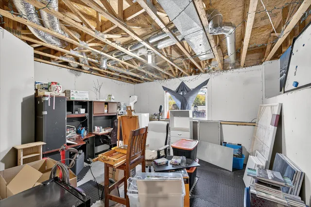 $425,000 | 21453 Lena Trail, Big Lake, MN 55309