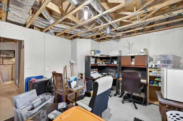 $425,000 | 21453 Lena Trail, Big Lake, MN 55309