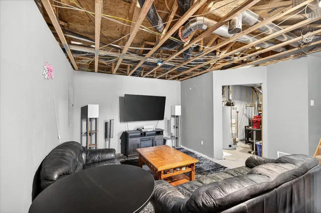 $425,000 | 21453 Lena Trail, Big Lake, MN 55309